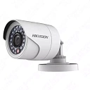 Видеокамера Hikvision DS-2CE16D0T-IRP 2,8 мм
