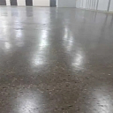 Полиуретановый пол