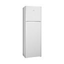 Холодильник Indesit TIA 180 (Белый)