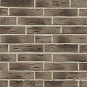 Керамическая плитка Grunewald