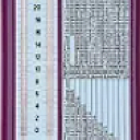 Гигрометр психрометрический ВИТ-1