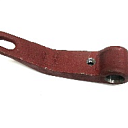 Кронштейн 50-4605033 Б1