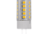 Лампа KAPSUL LED G4 3,5W 350LM 3000K (TL) 526-010893