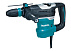 Перфоратор MAKITA HR4013 1100W SDS-MAX