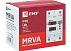  MRVA - 63A  - 100 pcs (2 ctns)