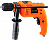 Дрель ударная "Вихрь" ДУ-550Б