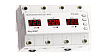 Переключатель фаз DigiTOP PS-63A