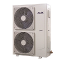 Наружные блоки ARV Мини серия ARV-H140/4R1A