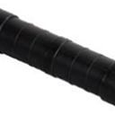 Гильза изолированная фазная ГИФ 25 (MJPT 25) ИЭК