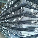 Металлопрокат