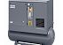 Винтовой компрессор Atlas Copco GX 7EP 10FF TM(200)