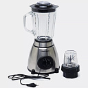 Стационарный блендер Samsung