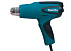 Фен технический MAKITA HG5012 1600W