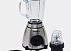 Стационарный блендер Samsung