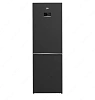 Холодильник BEKO B3R1CNK363HXBR 320 л