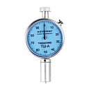 Твердомер резины NOVOTEST ТШ-А по Шору