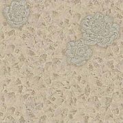 Обои Фабрика Emiliana Parati, Коллекция Gemma