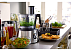 Кухонный комбайн Philips HR7778, многофункциональный, 1300Вт, 3.4л