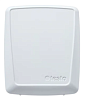 WiFi-логгер данных testo 160 E