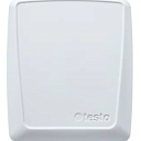 WiFi-логгер данных testo 160 E