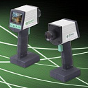 Пирометр PYROSPOT серии 80