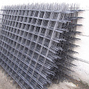 Дорожная сетка из вр-1