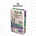Наливной пол LEVEL3 25kg ALINEX