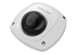 IP-4MP+AUDIO камера-1/3