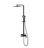 Душевая система 9127B