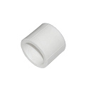 FUSITEK Муфта Ø 63