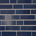 Керамическая плитка Marineblau 350