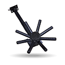 Горелка для казана Гги 40 + сертификат