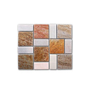 Напольная плитка Модел: М 2/2