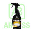 Чистящее средство Grass Gloss Professional 600 мл