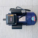 Электродвигатели от 1.5 до 6.5 кВт