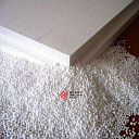 Пенопласт, плотность 7, толщина 2 см, 30 шт