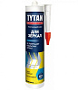 TYTAN RB-62 ДЛЯ ЗЕРКАЛ Клей монтажный (бежевый)