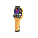 Инфракрасный термометр и тепловизор FLUKE VT04