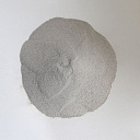 Алюмосиликатная микросфера