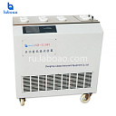 Многофункциональный низкотемпературный тестер