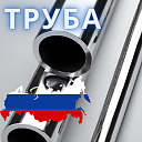 Труба, Россия, диметр 89 мм, толщина 6 мм ст3