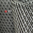 Рабица 30x30 Ø1,2