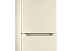 Холодильники INDESIT DS 4180 E