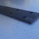 Стык для направляющих Т5, Т9, Т16.