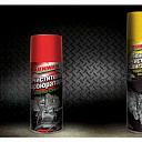 Трубы полипропиленовые бесшумные РР001