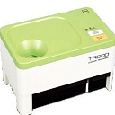 #555.Шелушитель TR-200, автоматический