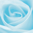 Плитка Novogres DECOR PENELOPE AZUL