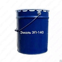 Эмаль ЭП-140 разных цветов