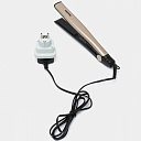 Выпрямитель для волос "GEEPAS", GHS86016