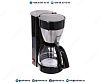 Кофеварка Sonifer SF-3511
